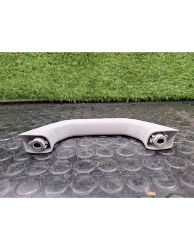 [102181] ASADERA PILASTRA - VOLKSWAGEN CRAFTER...