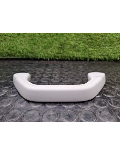 [102181] ASADERA PILASTRA - VOLKSWAGEN CRAFTER (01/2019 -... 2