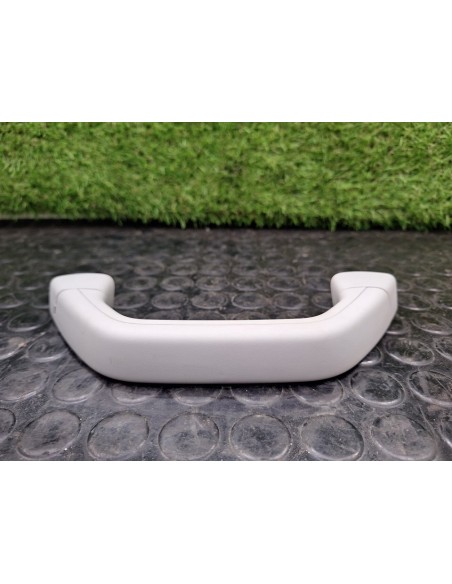 [102181] ASADERA PILASTRA - VOLKSWAGEN CRAFTER (01/2019 - ...)