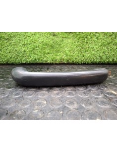 [102607] ASADERA PILASTRA - NISSAN ATLEON 2