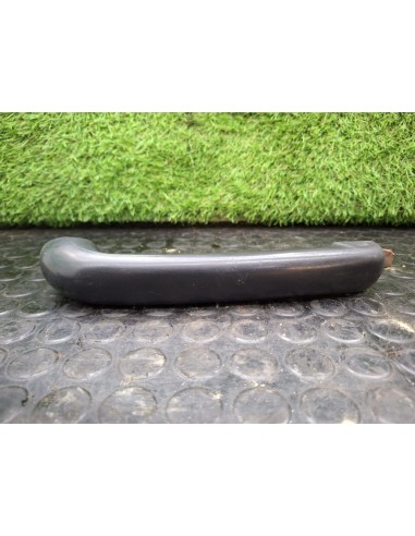 [102607] ASADERA PILASTRA - NISSAN ATLEON