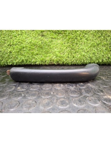 [102608] ASADERA PILASTRA - NISSAN ATLEON