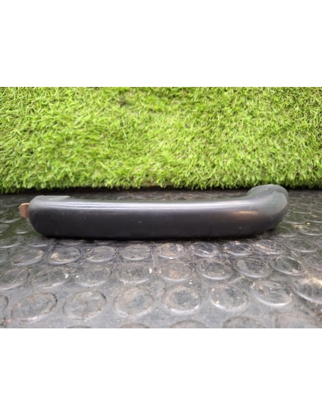 [102608] ASADERA PILASTRA - NISSAN ATLEON