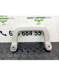 [98661] ASADERA PILASTRA - NISSAN CABSTAR -09.06 (01/2006... 2