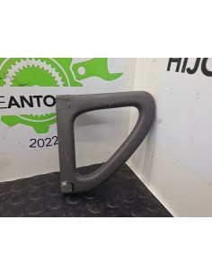 [99892] ASADERA PILASTRA - MITSUBISHI MONTERO (L040)