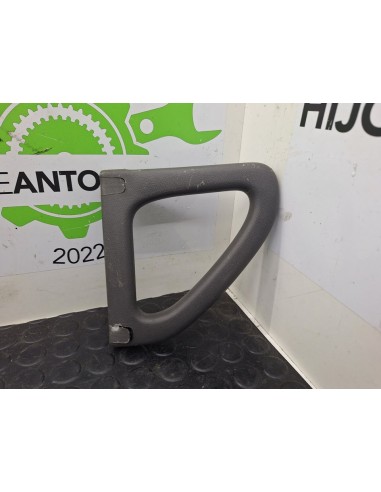 [99892] ASADERA PILASTRA - MITSUBISHI MONTERO...