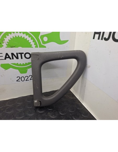 [99892] ASADERA PILASTRA - MITSUBISHI MONTERO (L040)