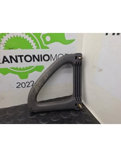 [99891] ASADERA PILASTRA - MITSUBISHI MONTERO (L040)