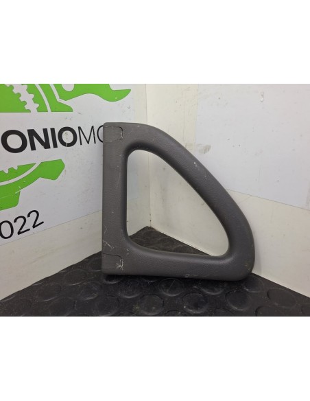 [99891] ASADERA PILASTRA - MITSUBISHI MONTERO (L040)