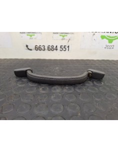 [99851] ASADERA PILASTRA - MITSUBISHI MONTERO (L040)