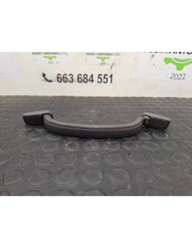 [99851] ASADERA PILASTRA - MITSUBISHI MONTERO...