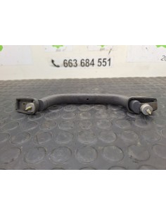 [99851] ASADERA PILASTRA - MITSUBISHI MONTERO (L040) 2