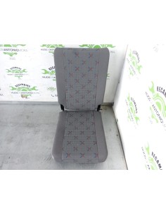 [105341] ASIENTO DELANTERO CENTRAL - NISSAN ATLEON