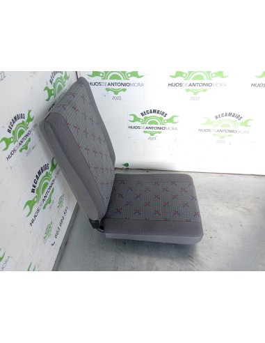 [105341] ASIENTO DELANTERO CENTRAL - NISSAN ATLEON