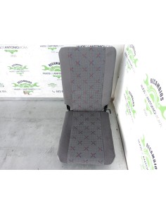 [105342] ASIENTO DELANTERO CENTRAL - NISSAN ATLEON 2