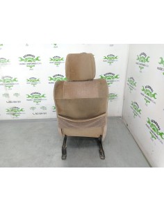 [100883] ASIENTO DELANTERO DERECHO - TOYOTA LAND CRUISER... 2