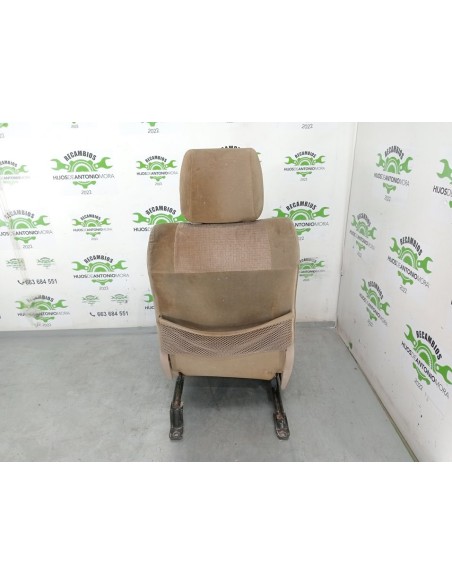 [100883] ASIENTO DELANTERO DERECHO - TOYOTA LAND CRUISER (J10)