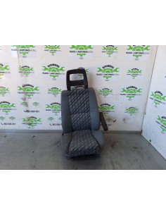 [103415] ASIENTO DELANTERO DERECHO - MERCEDES MB 100 D... 2