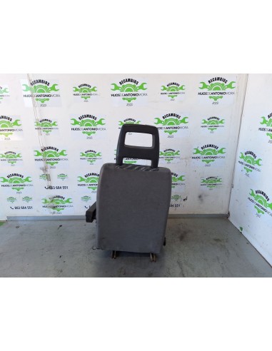 [103415] ASIENTO DELANTERO DERECHO - MERCEDES...