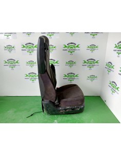 [94463] ASIENTO DELANTERO DERECHO - DAF SERIE XF EURO 6...