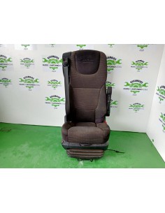 [94463] ASIENTO DELANTERO DERECHO - DAF SERIE XF EURO 6... 2