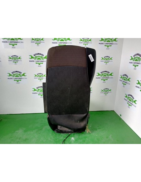 [94463] ASIENTO DELANTERO DERECHO - DAF SERIE XF EURO 6 (01/2013 - ...)