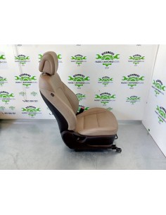 [95555] ASIENTO DELANTERO DERECHO - HYUNDAI SANTA FE... 2