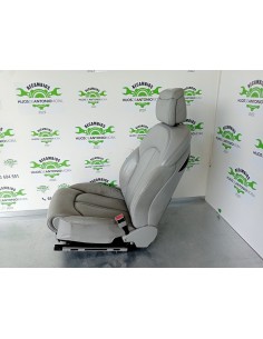 [95667] ASIENTO DELANTERO DERECHO - AUDI A8 (D2) (01/1994...