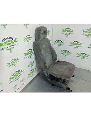 [99859] ASIENTO DELANTERO DERECHO - MITSUBISHI...