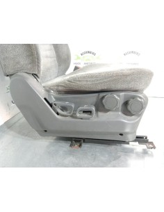 [99859] ASIENTO DELANTERO DERECHO - MITSUBISHI MONTERO... 2