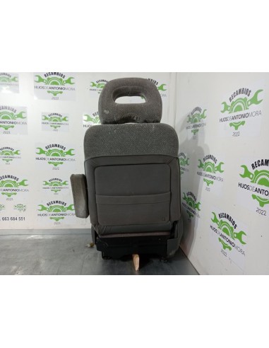 [99859] ASIENTO DELANTERO DERECHO - MITSUBISHI...