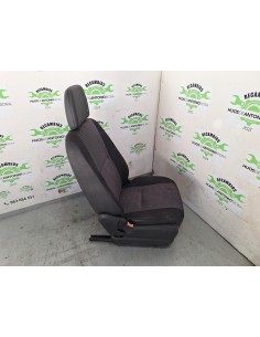 [104949] ASIENTO DELANTERO IZQUIERDO - MERCEDES SPRINTER...