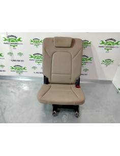[95559] ASIENTO TERCERA FILA DERECHO - HYUNDAI SANTA FE...