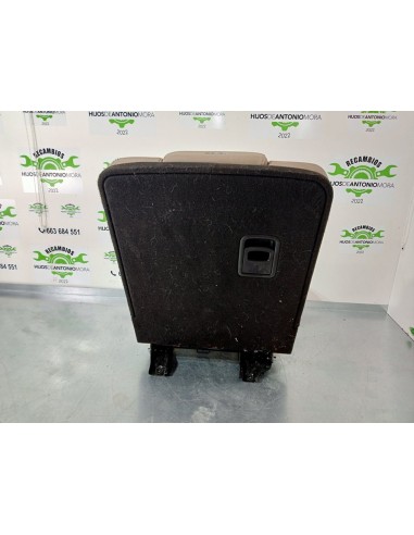 [95559] ASIENTO TERCERA FILA DERECHO - HYUNDAI...