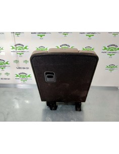 [95560] ASIENTO TERCERA FILA IZQUIERDO - HYUNDAI SANTA FE...
