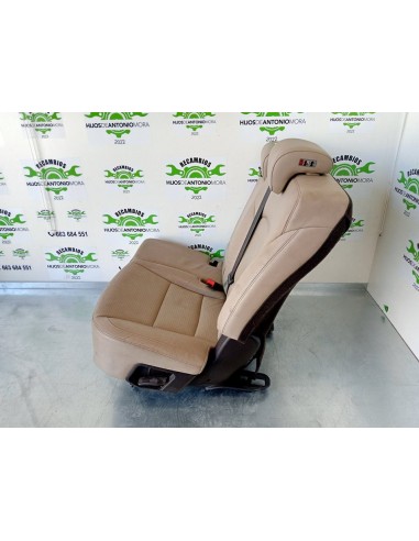 [95558] ASIENTOS TRASERO IZQUIERDO - HYUNDAI...