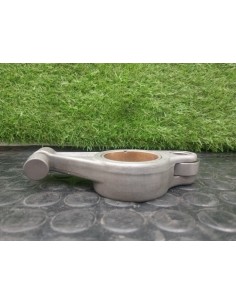 [102124] BALANCIN - VOLVO FH 12 ASTA 2001 E2 / E3