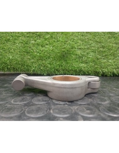 [102124] BALANCIN - VOLVO FH 12 ASTA 2001 E2 / E3