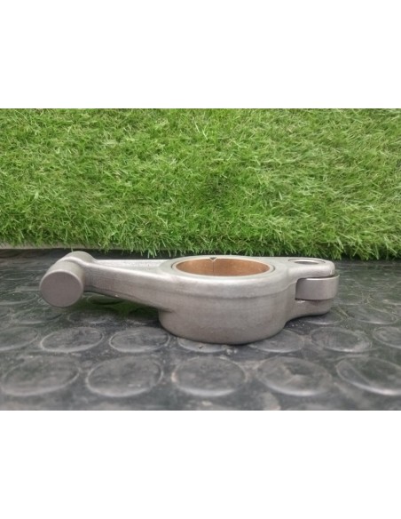 [102124] BALANCIN - VOLVO FH 12 ASTA 2001 E2 / E3