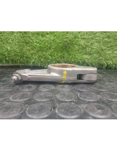 [102124] BALANCIN - VOLVO FH 12 ASTA 2001 E2 / E3