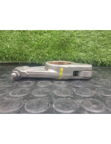 [102124] BALANCIN - VOLVO FH 12 ASTA 2001 E2 / E3