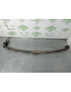 [105204] BALLESTA DELANTERA - RENAULT MIDLUM (01/2000 -...