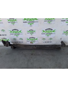 [104775] BALLESTA TRASERA - NISSAN CABSTAR -09.06... 2