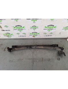 [104774] BALLESTA TRASERA - NISSAN CABSTAR -09.06...