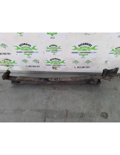 [104774] BALLESTA TRASERA - NISSAN CABSTAR -09.06... 2