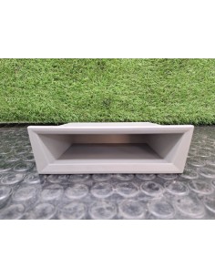 [102185] BANDEJA PORTAOBJETOS - VOLKSWAGEN CRAFTER...