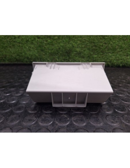 [102185] BANDEJA PORTAOBJETOS - VOLKSWAGEN CRAFTER (01/2019 - ...)