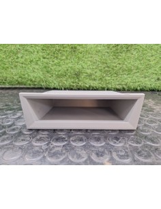 [102184] BANDEJA PORTAOBJETOS - VOLKSWAGEN CRAFTER... 2