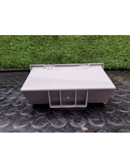[102184] BANDEJA PORTAOBJETOS - VOLKSWAGEN CRAFTER (01/2019 - ...)