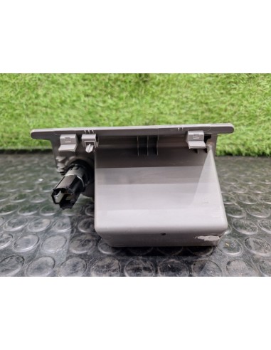 [102191] BANDEJA PORTAOBJETOS - VOLKSWAGEN...